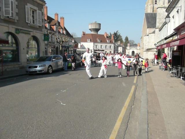 Les Blancs 24 mars 2012  (125).jpg